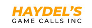 Haydel's